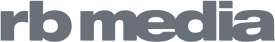 logo-plain