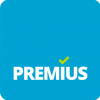 Qauder Logo freigestellt